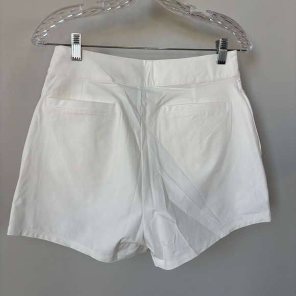 Beach Riot Daria Skort Size M - Picture 6 of 8